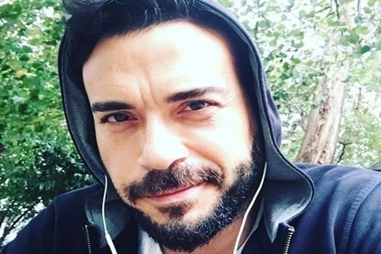 Faik Ergin’in Oynadığı Filmler Nelerdir?