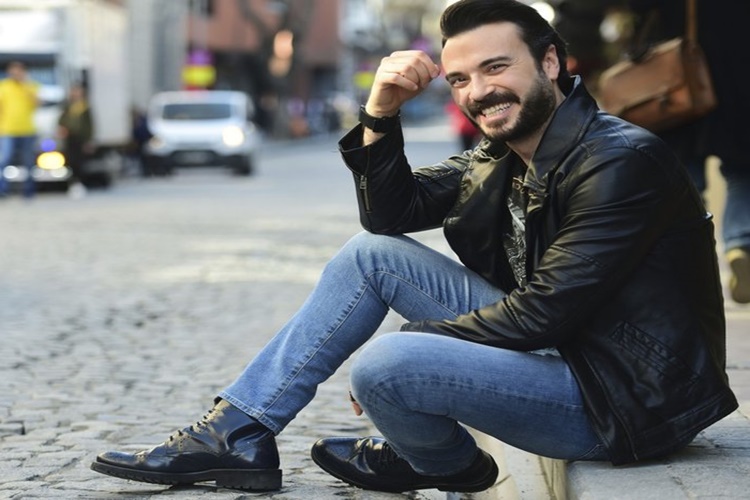 Faik Ergin ve Şenay Gürler Ayrıldı mı?