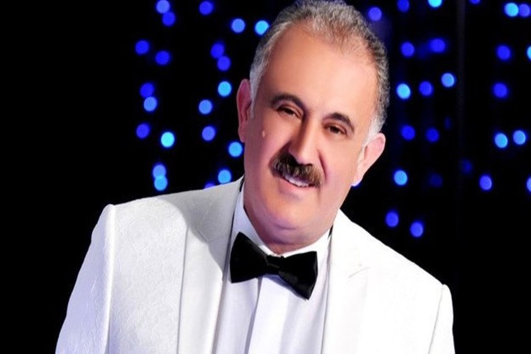 Faik Öztürk Kimdir?