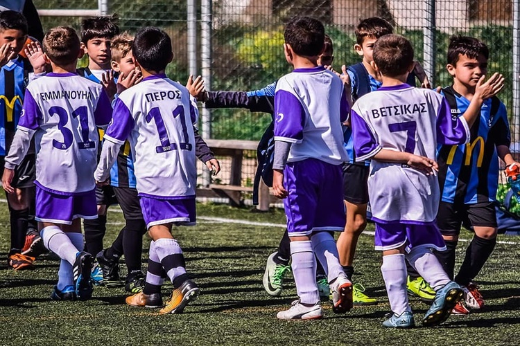 Fair Play Ödülleri Nedir?