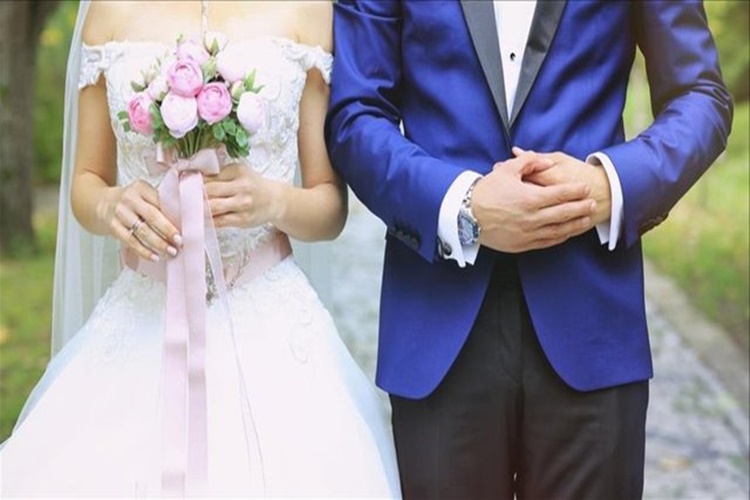 Faizsiz 150 Bin Evlilik Kredisi Yaş Sınırı Var Mı?