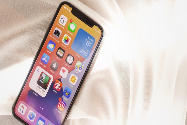 Fake Hesap Nasıl Bulunur Instagram?