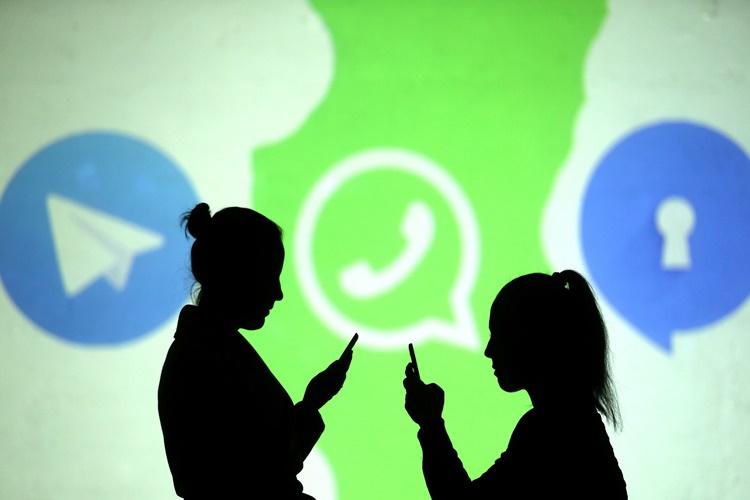 Fake Hesap Nedir?