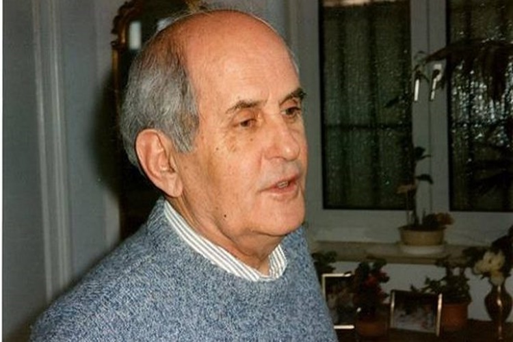Fakir Baykurt’un Doğum Yeri Neresidir?