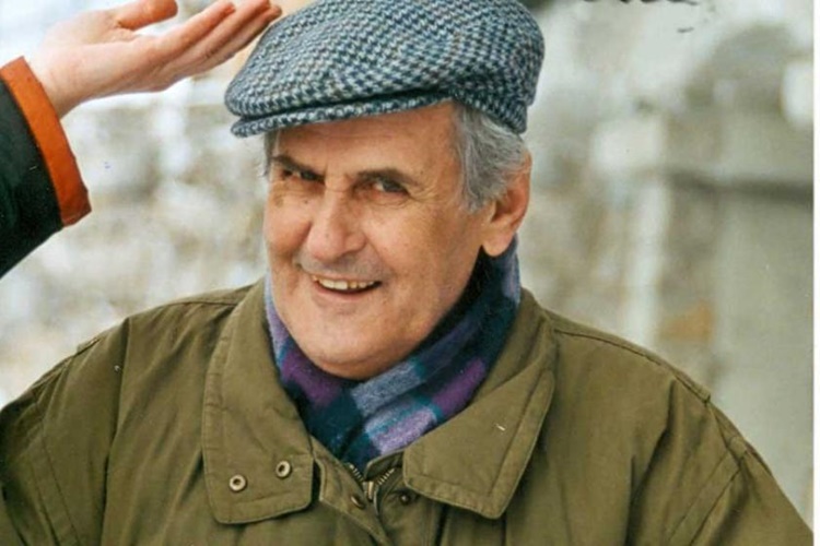 Fakir Baykurt’un En Önemli Eserleri Nelerdir?