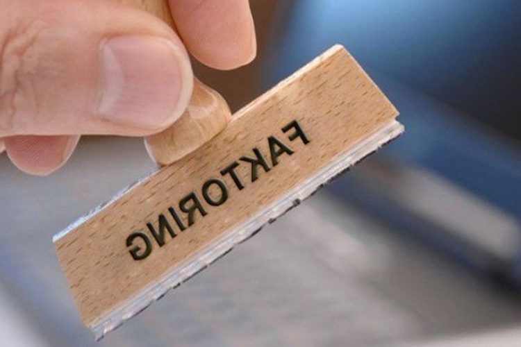  Faktoring Dezavantajları Nelerdir?