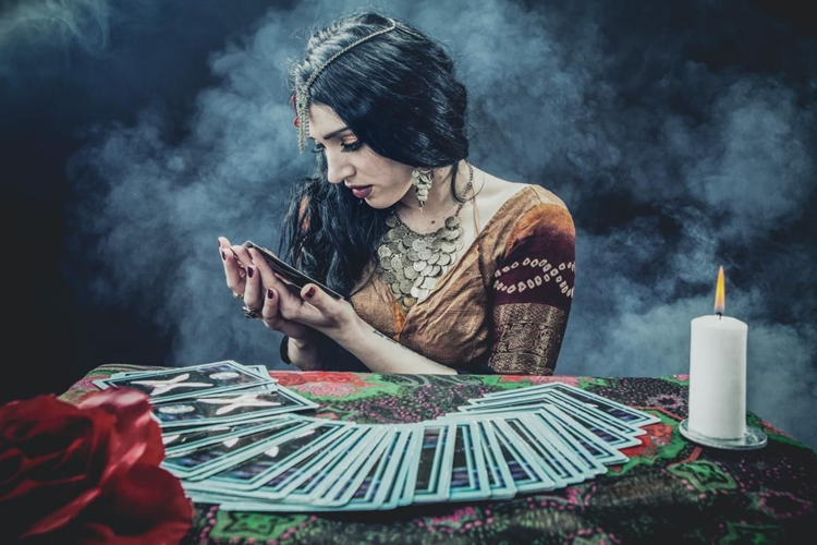 Fala İnanmak Günah Mı?