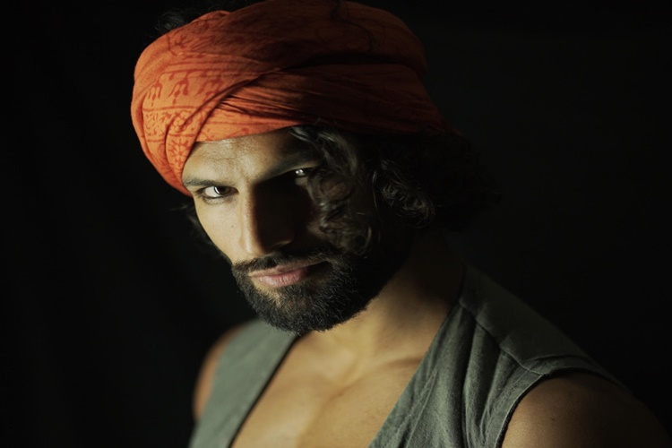 Faladdin Uygulaması Hakkında Bilinmesi Gerekenler