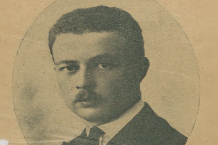Falih Rıfkı Atay Hangi Dönem Sanatçısıdır?