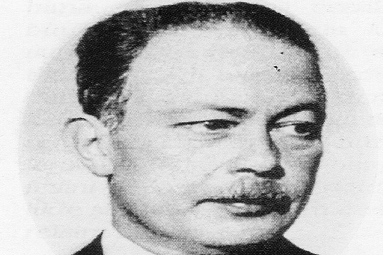 Falih Rıfkı Atay’ın Çankaya’da Tasvir Ettiği Şehirler Hangi Şehirlerdir?