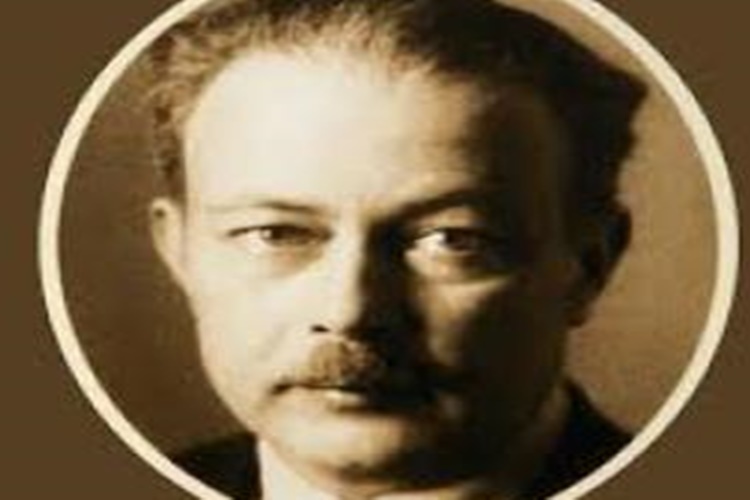  Falih Rıfkı Atay’ın Eserleri Nelerdir?