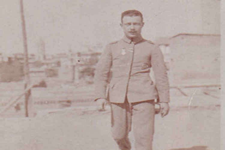 Falih Rıfkı Atay’ın Eserleri Ve Türleri Nelerdir?