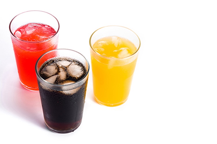 Fanta Vegan Mı?