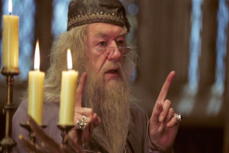 Fantastik Canavarlar Dumbledore’un Sırları Konusu Ne Olacak? - Güncel Oku