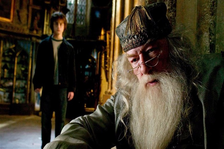 Fantastik Canavarlar Dumbledore’un Sırları Vizyon Tarihi Nedir?