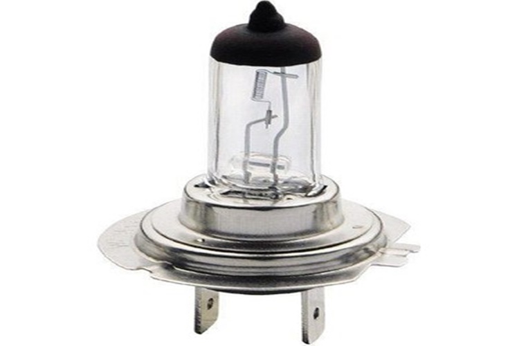 Far Ampülü Hakkında Merak Edilen Bilgiler