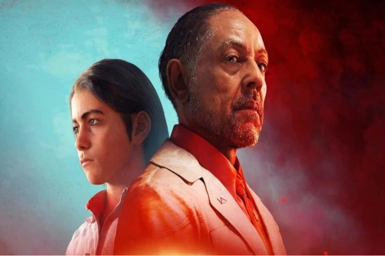 Far Cry 6 Dil Seçenekleri Nelerdir?