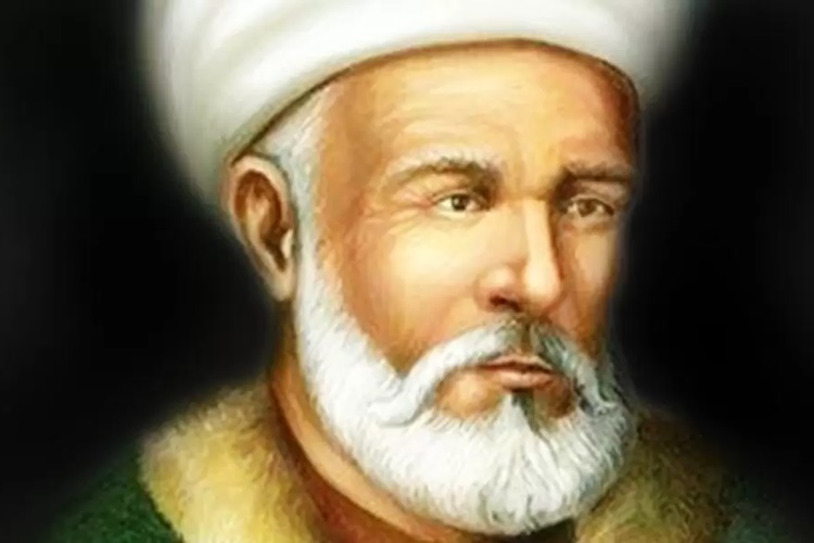  Farabi’nin Bilime Yaptığı Katkılar Nelerdir?