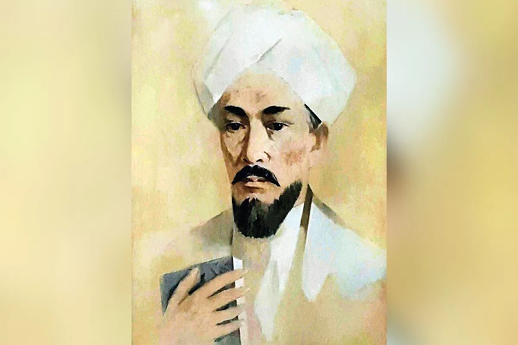  Farabi’nin Eğitim Anlayışı Nedir?