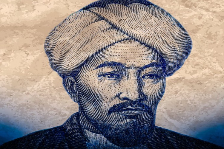 Farabi’nin Eserleri Nelerdir?