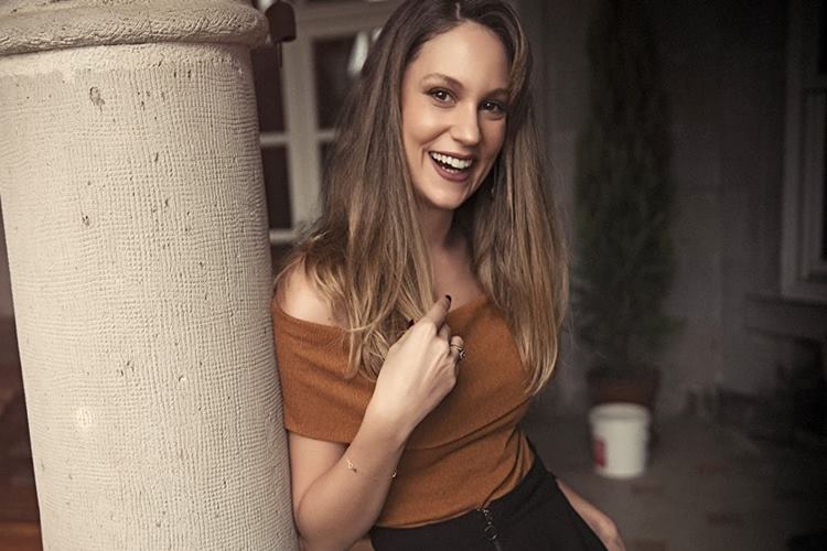 Farah Zeynep Abdullah’ın Tepki Gören Tweeti