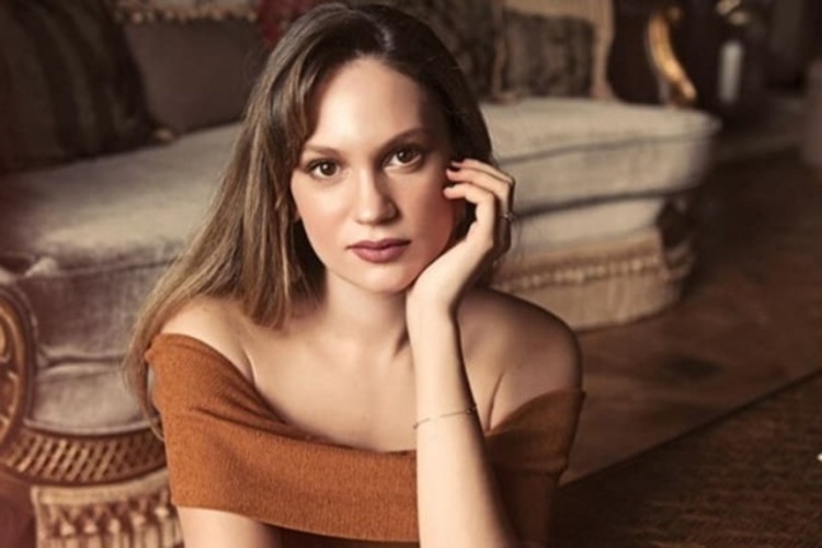 Farah Zeynep Abdullah Kaç Yaşında?