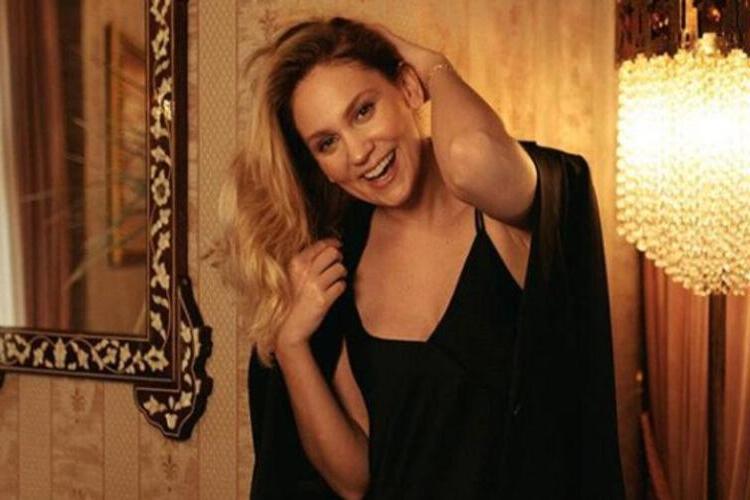 Farah Zeynep Abdullah Nasıl Ünlü Oldu?