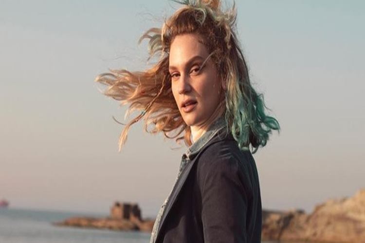 Farah Zeynep Abdullah Neden Tepki Gördü?