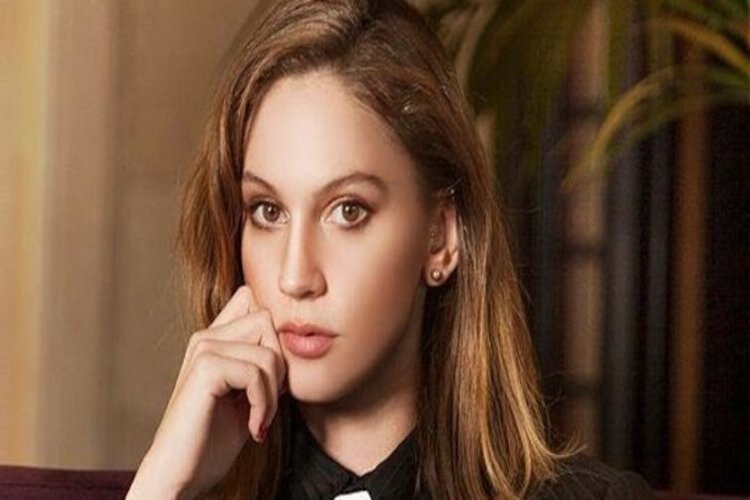 Farah Zeynep Abdullah Sevgilisi Kimdir?