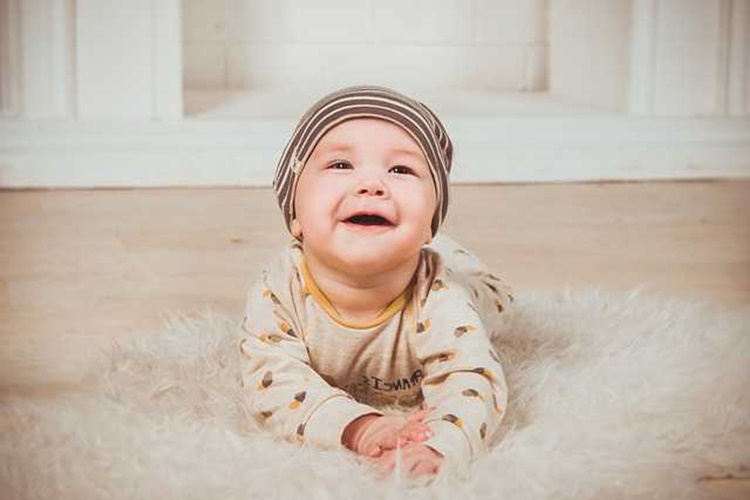 Faranjit Anneden Bebeğe Geçer Mi?