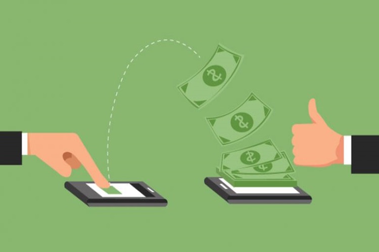 Farklı Bankalar Arası Para Transferi Ne Kadar Sürer?