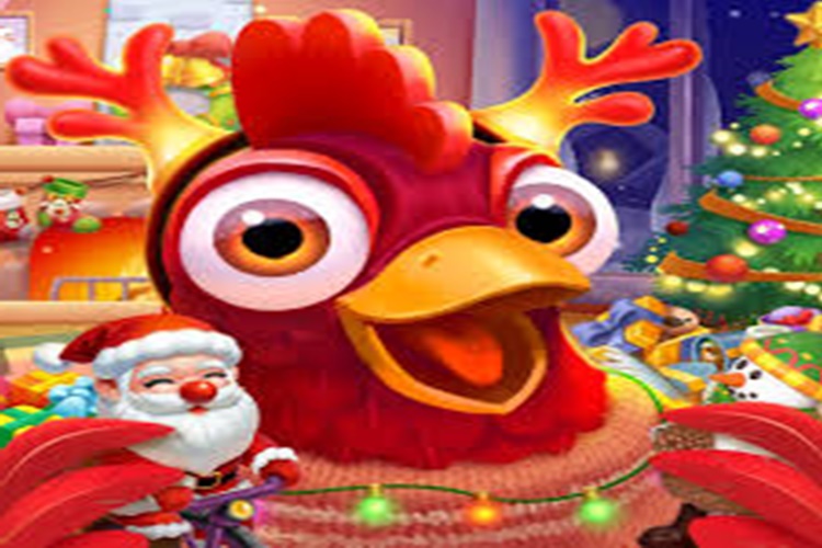 Farm Heroes Saga Örümcek Nasıl Yok Edilir?