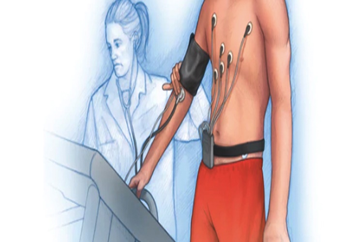 Farmakolojik Stres Testi Kimlere Yapılmaz?