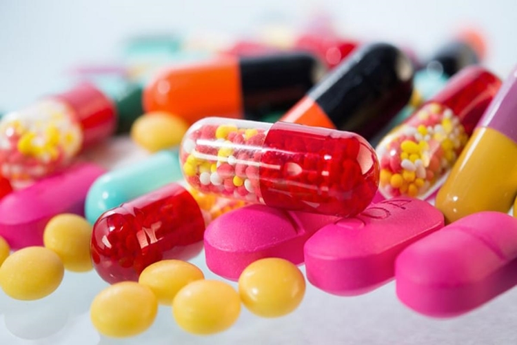 Farmakolojinin Alt Dalları Nelerdir?