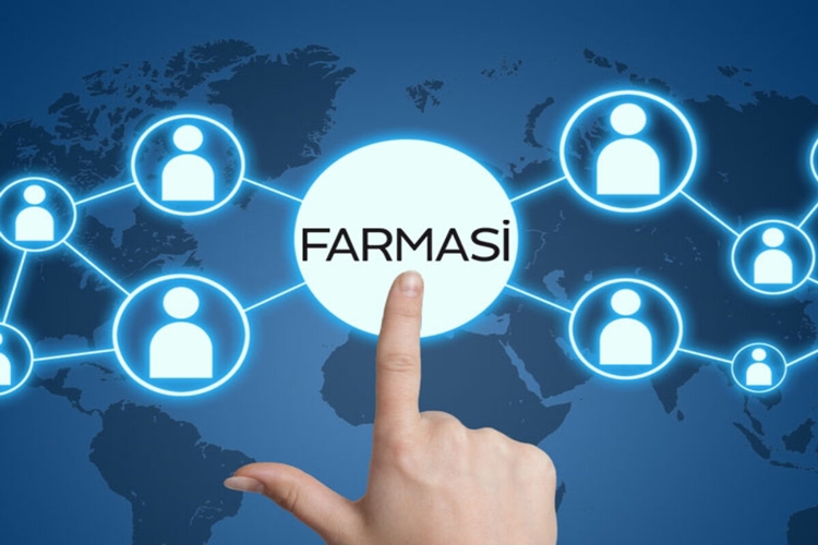 Farmasi Üyeliği Nasıl İptal Edilir?