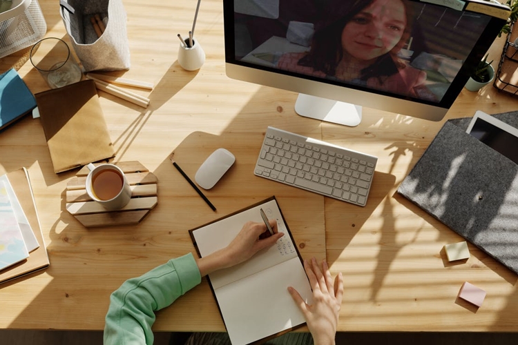 Farsça Ne Kadar Sürede Öğrenilir?