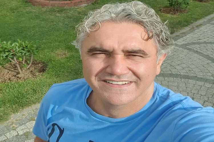 Faruk Aksoy’un Annesi Kimdir?