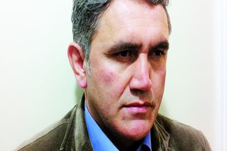 Faruk Aksoy Ve Fatih Aksoy Kardeş Mi?