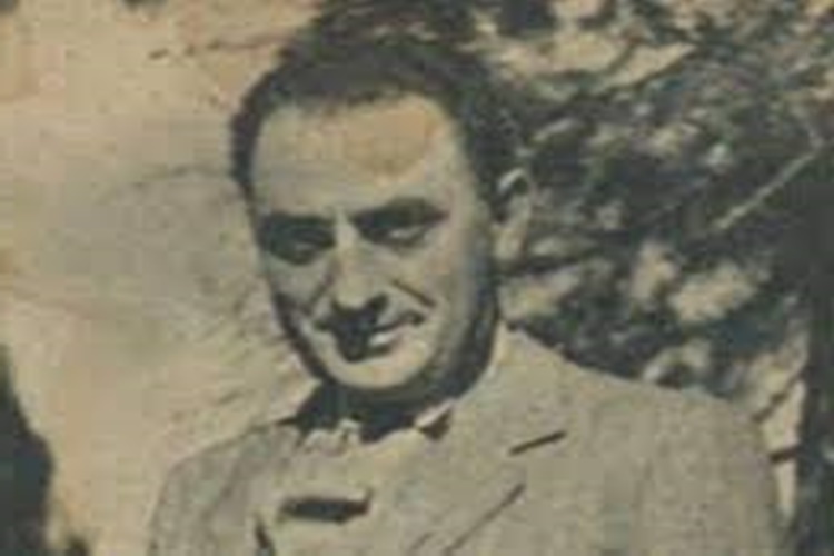 Faruk Nafiz Çamlıbel Hangi Dönem Şairidir?