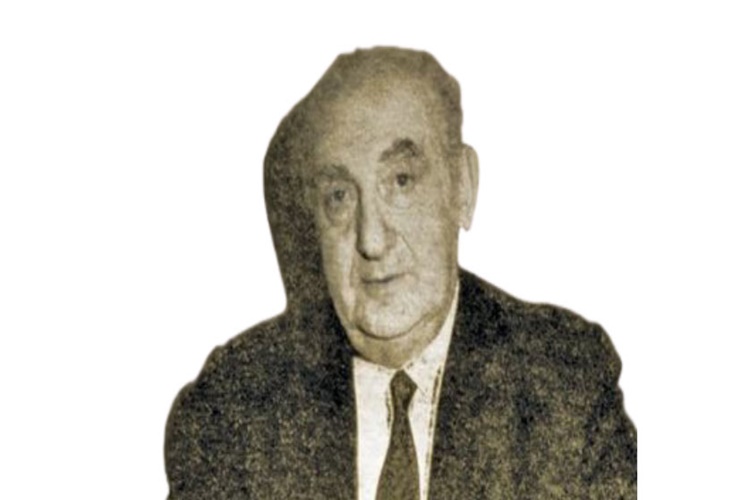 Faruk Nafiz Çamlıbel’in Eserleri Nelerdir?