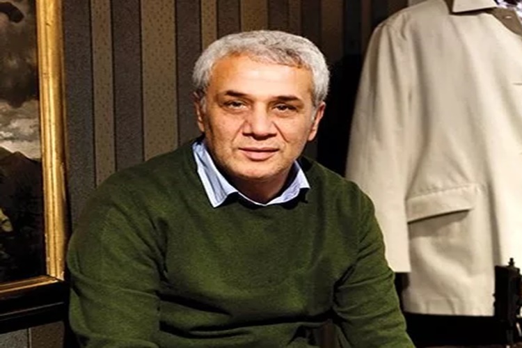 Faruk Saraç’ın Doğum Tarihi Nedir?