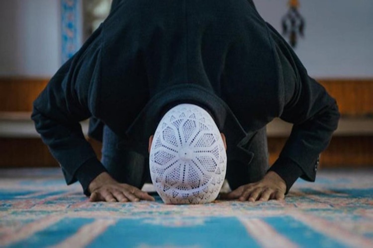 Farz Dışındaki Namazlara Nasıl Niyet Edilir?