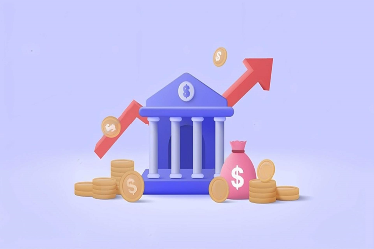 Fastpay Anlaşmalı Bankalar Hangileridir?