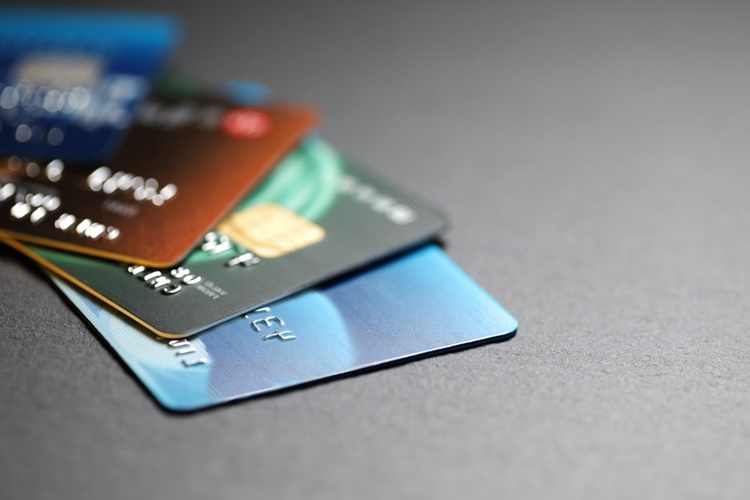 Fastpay Bloke Kaldırma Nasıl Yapılır?