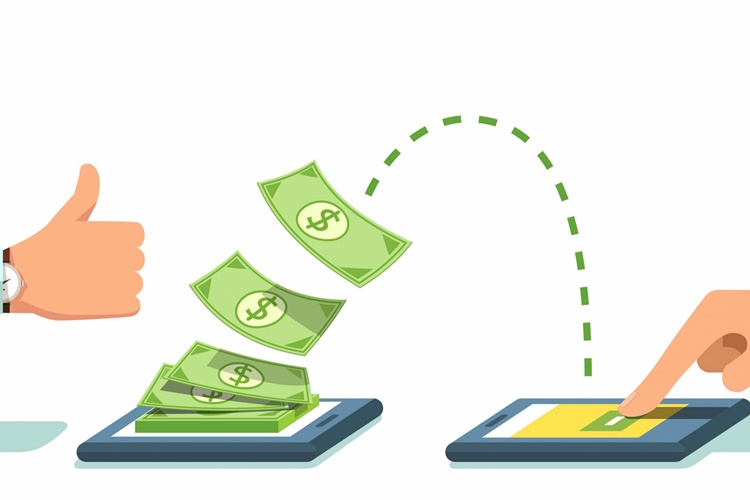 Fastpay Cebe Para Gönderme Nedir?