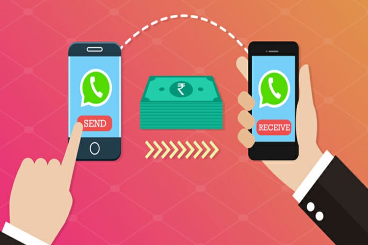 Fastpay Den Papara'ya Para Gönderme Nasıl Yapılır?