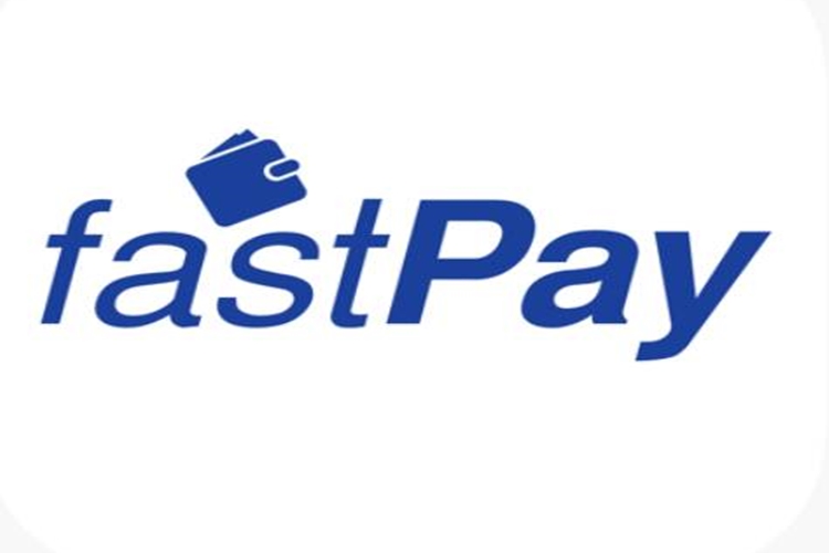 FastPay Güvenli Mi?