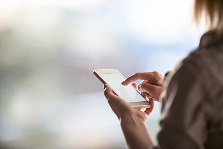 Fastpay Nasıl Üye Olunur?
