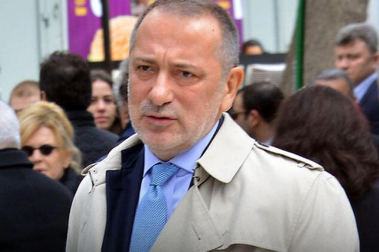 Fatih Altaylı Aslen Nereli?