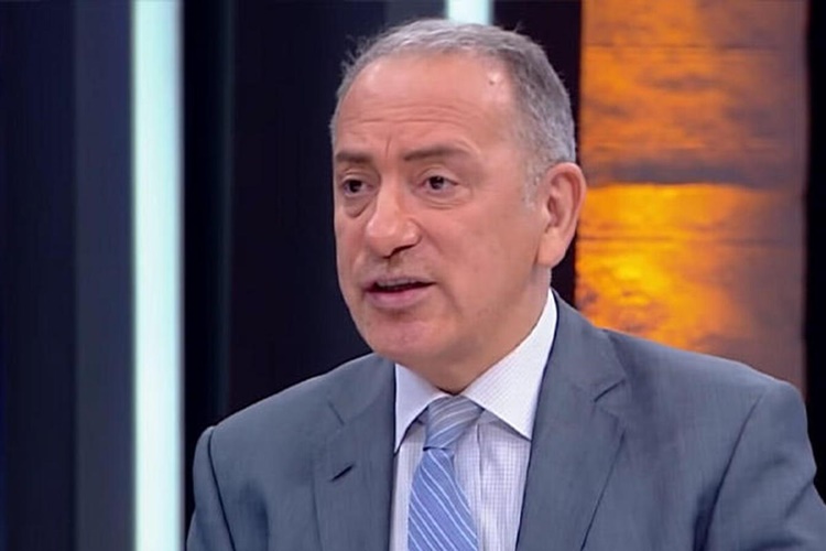 Fatih Altaylı Mal Varlığı Nedir?